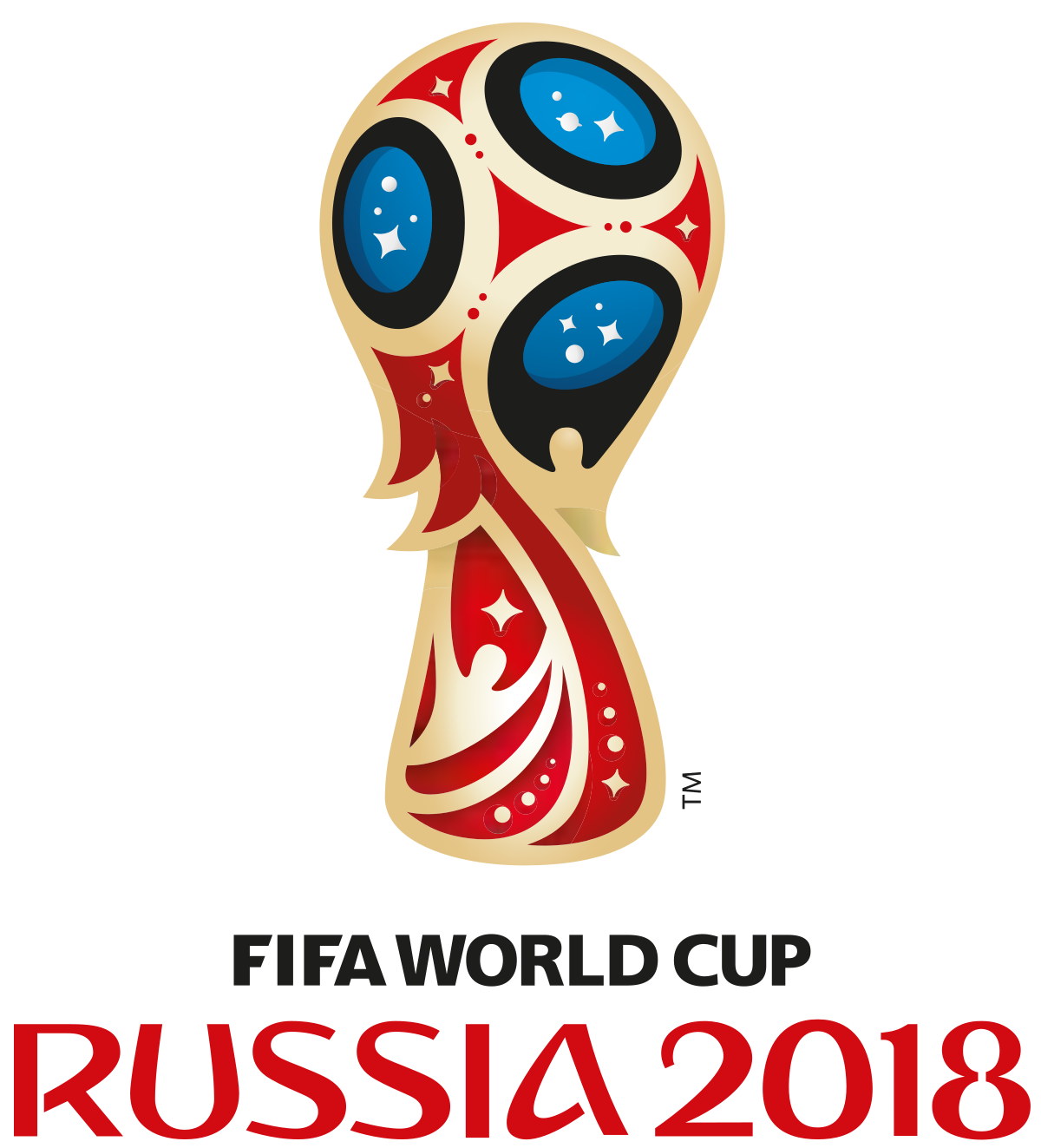 1200px-2018_FIFA_World_Cup.svg.png