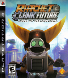 220px-Ratchet_%26_Clank_Future_Tools_of_Destruction_North_American_cover.png