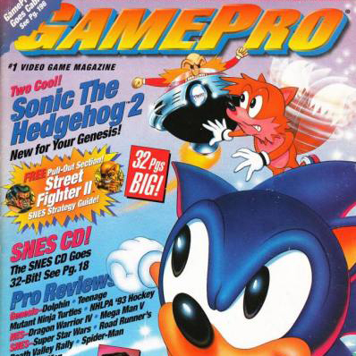 gamepro-sonic-2-cover-thumb.jpg