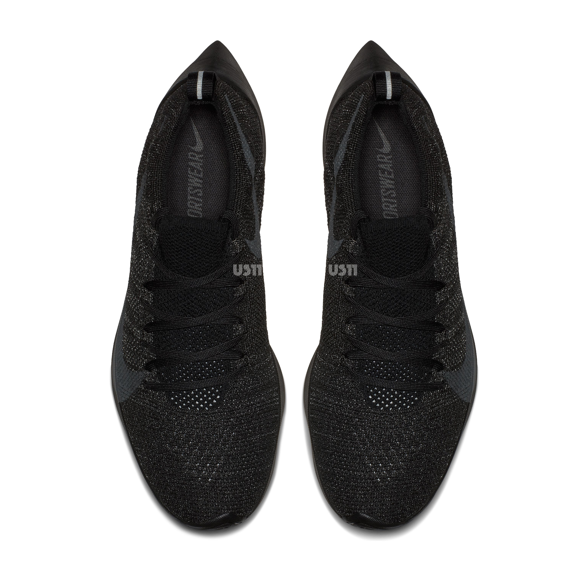 Nike-Vapor-Street-Flyknit-black-2.jpg