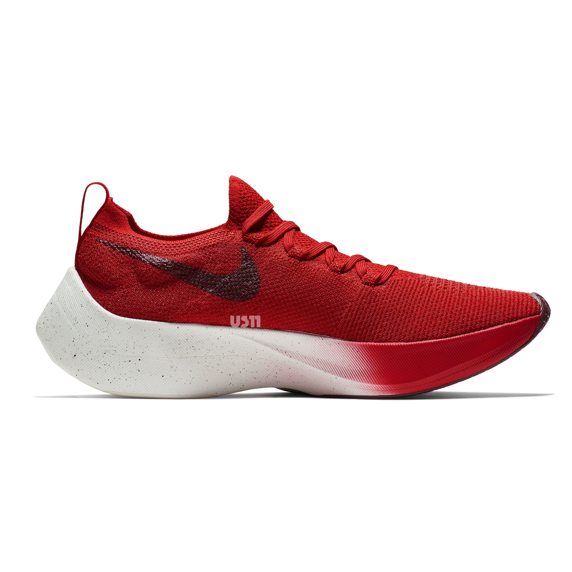 Nike-Vapor-Street-Flyknit-red-3.jpg