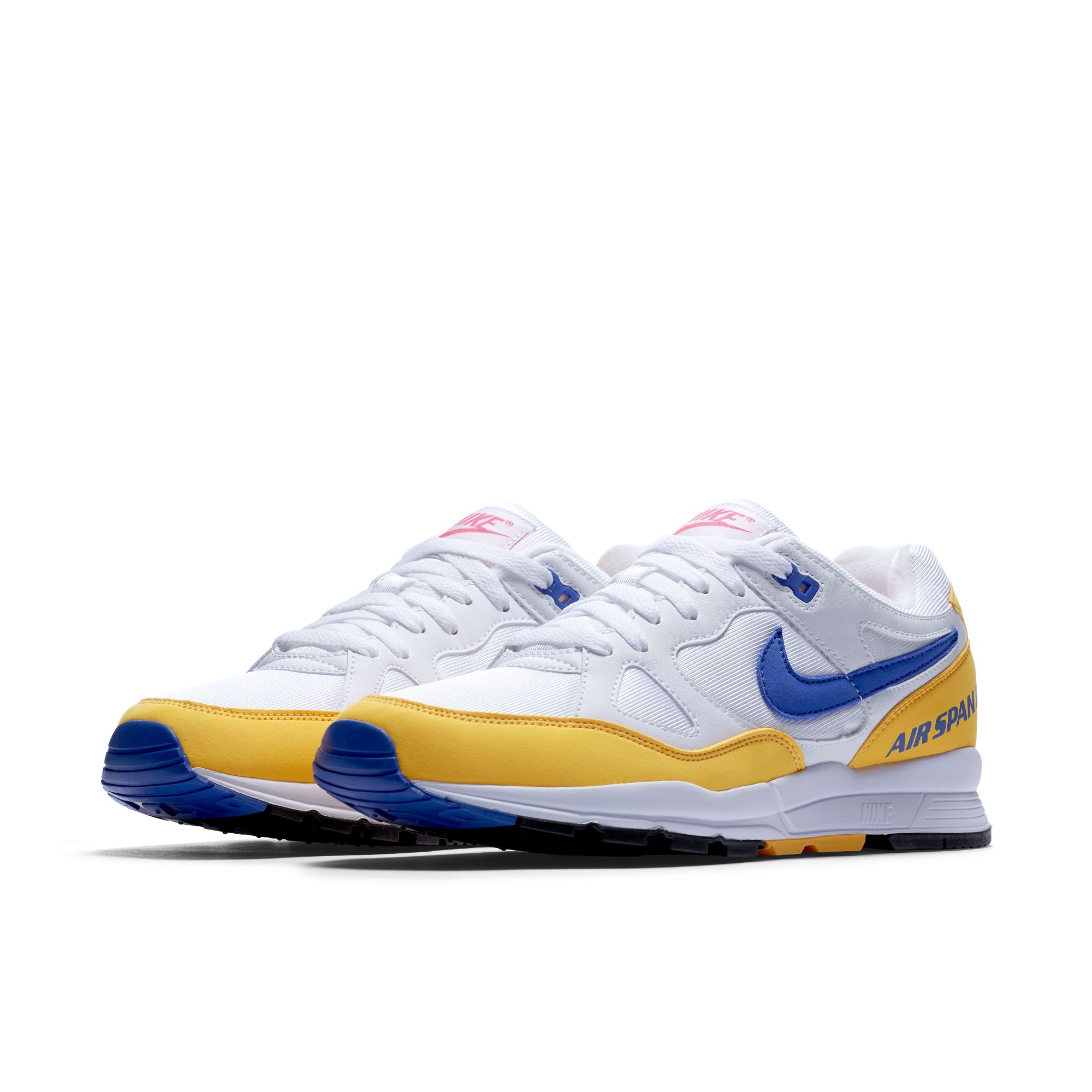 Nike-air-span-2-retro-2018-2.jpg