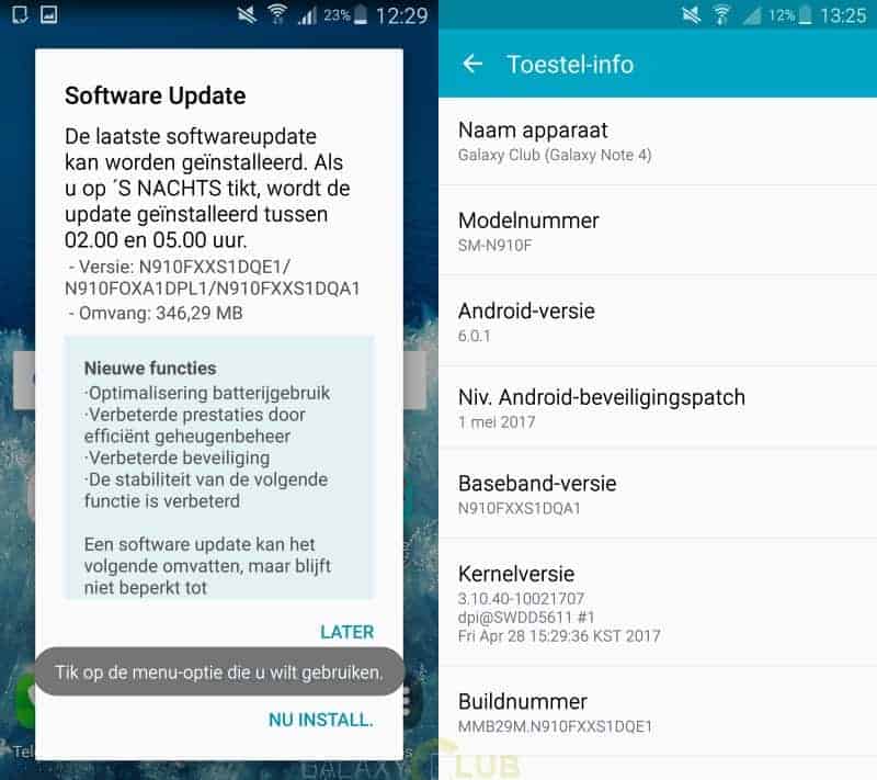 Samsung-Galaxy-Note-4-Edge-May-2017-Security-Update-Patch.jpg