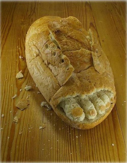 breadfoot.jpg