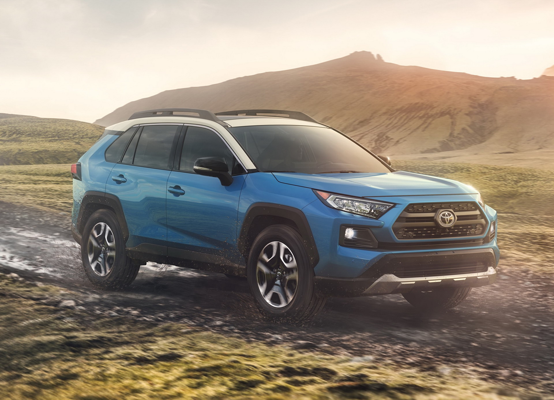 2019-Toyota-RAV4-28.jpg