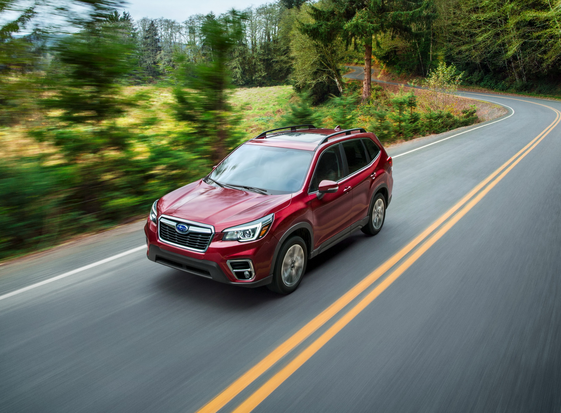 2019-subaru-forester-debuts-ny-1.jpg