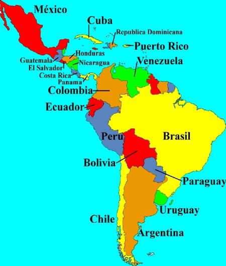 Latin-America1.jpeg