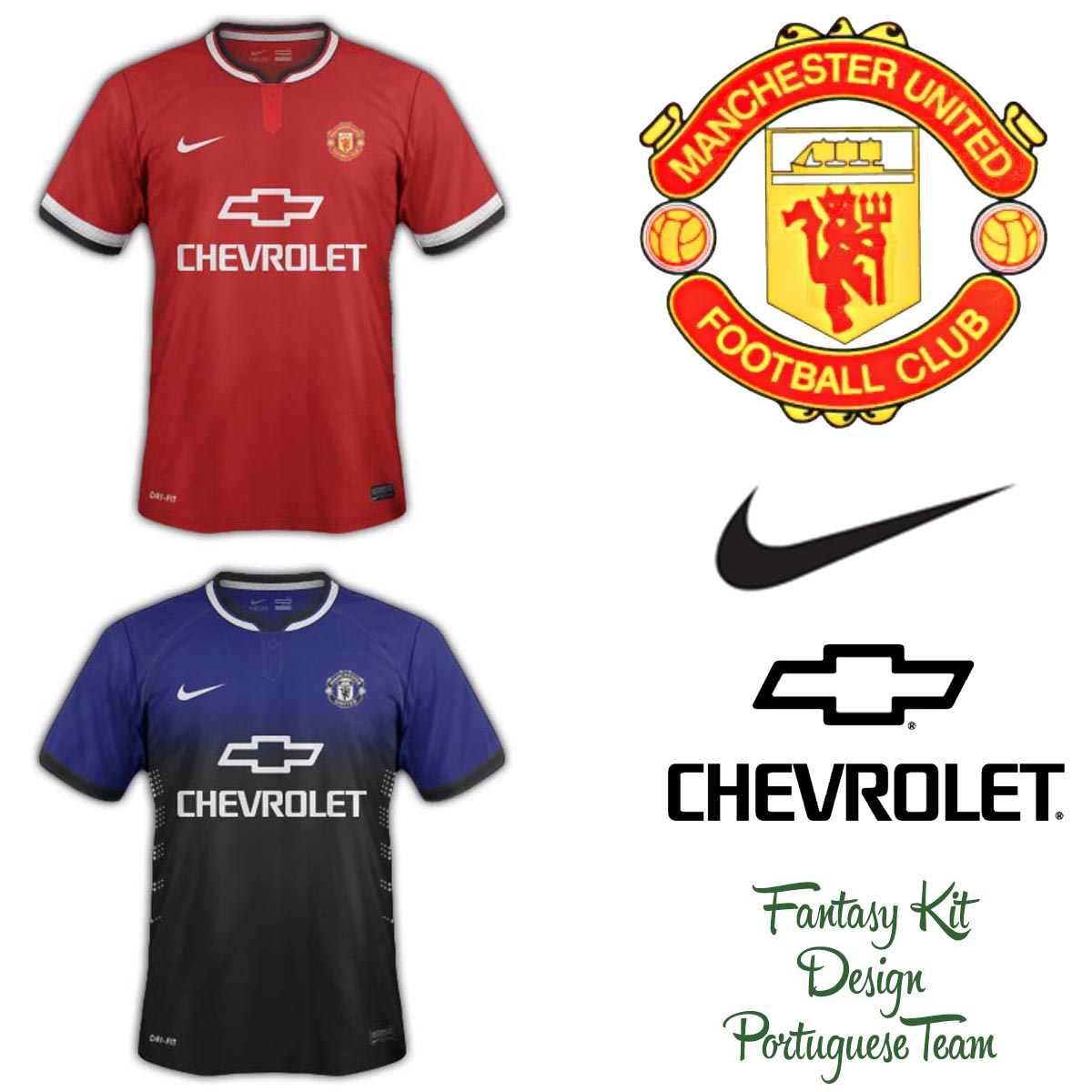 manchester_united_fantasy_home_and_away_2014_2015_with_new_sponsor_chevrolet_20140512_1872239341.jpg