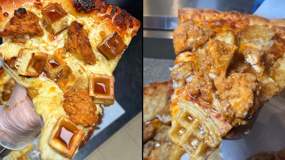 chicken-and-waffles-pizza.jpg