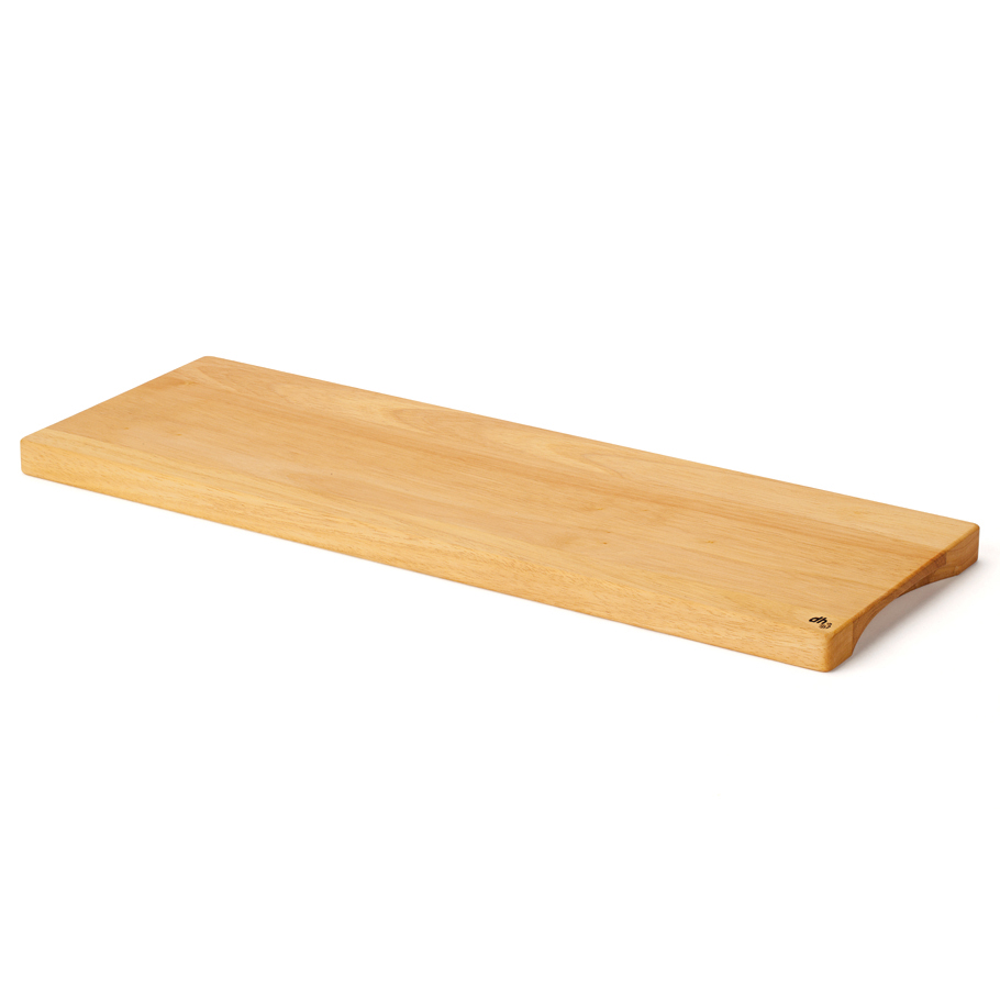 wooden-serving-board.jpg