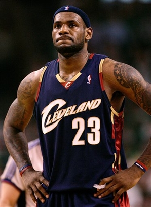 Lebron-CLE-in-action-2.jpg