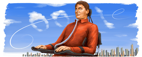 christopher-reeves-69th-birthday-6753651837109086-l.png