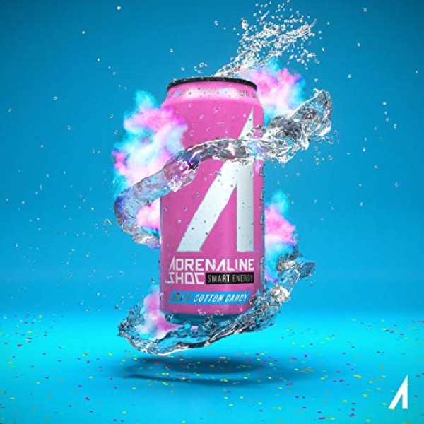 adrenaline-shoc-performance-energy-drink-cotton-ca-1-600x600.jpg