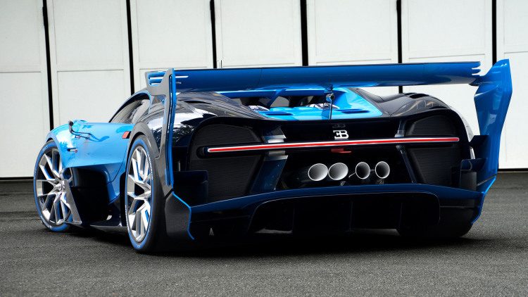Bugatti_VGT_20150914_1-14.jpg
