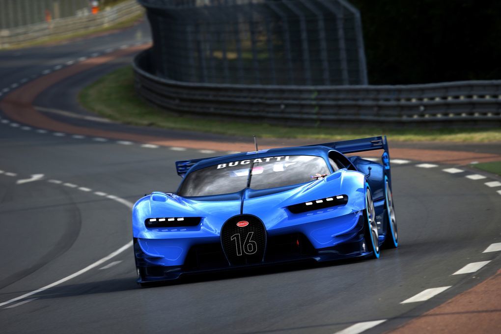 Bugatti_VGT_20150914_1-2.jpg