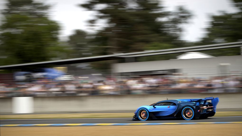 Bugatti_VGT_20150914_1-5.jpg