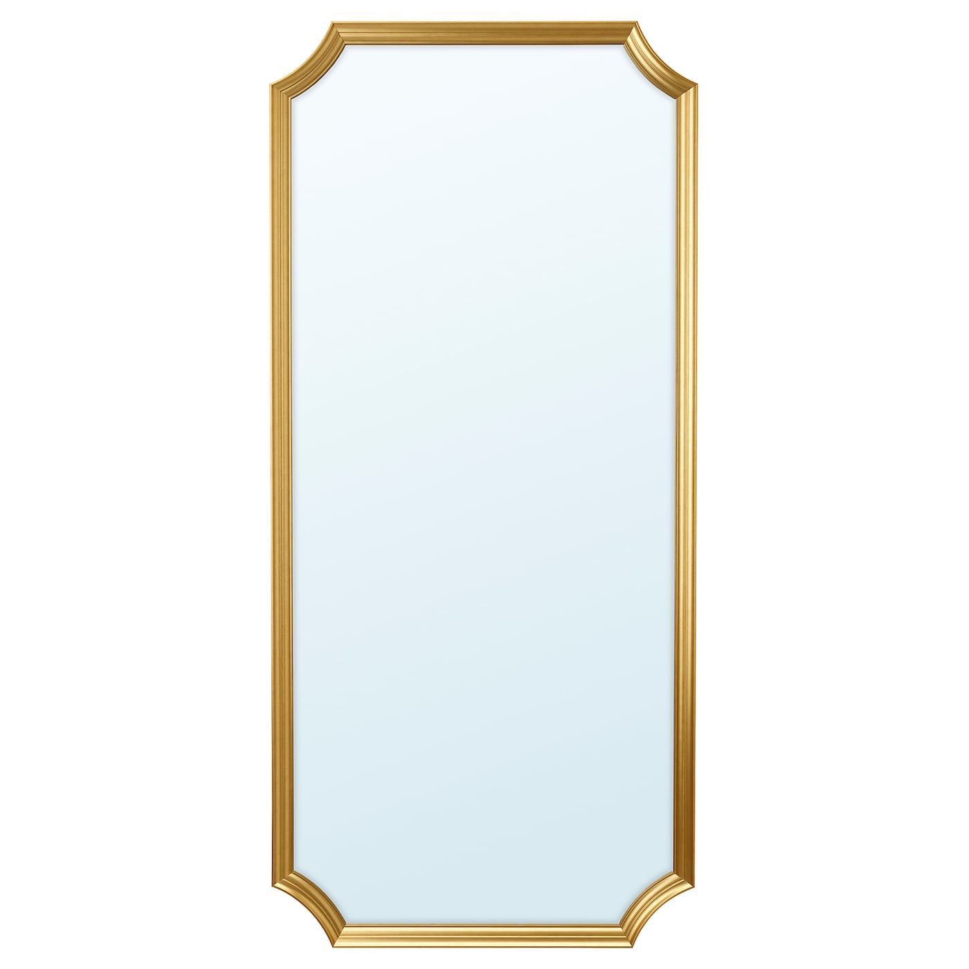 svansele-mirror-gold__0898210_pe813213_s5.jpg