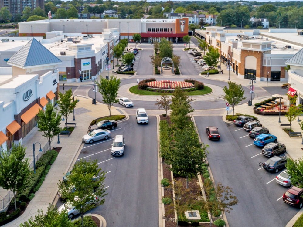 TowneCentreAtLaurel03.jpg