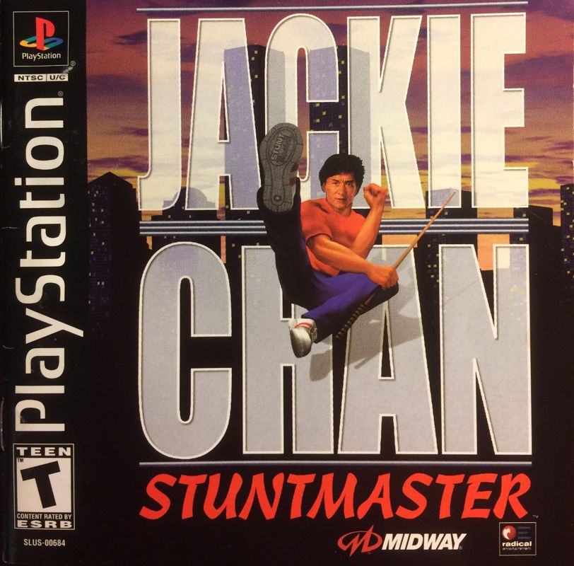 447956-jackie-chan-s-stuntmaster-playstation-front-cover.jpg