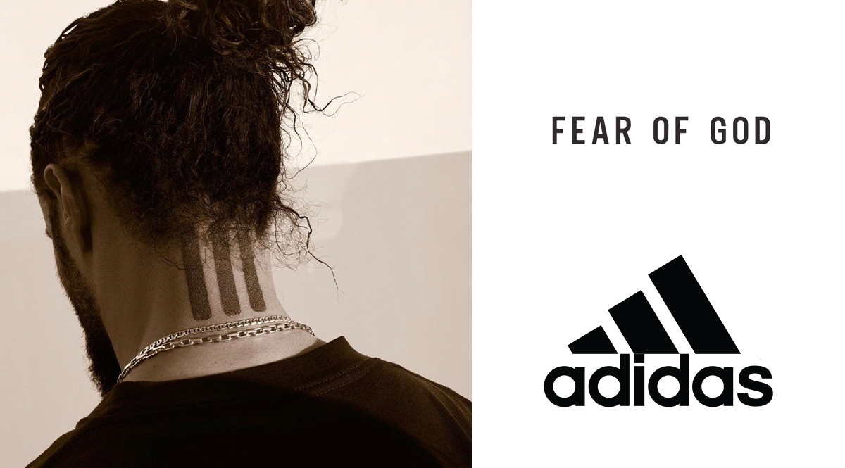 fear-of-god-adidas.jpg