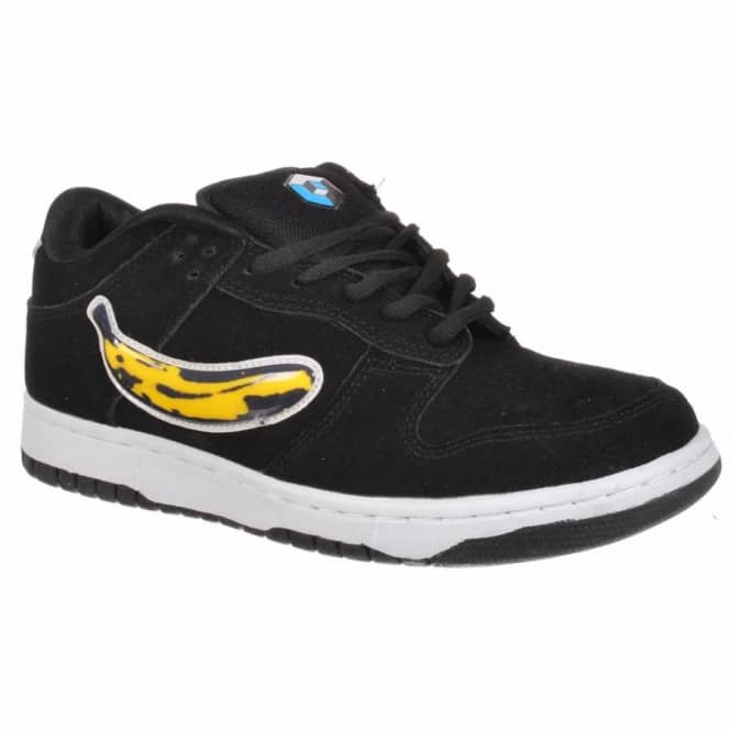 consolidated-skateboards-consolidated-drunk-high-bs-black-white-banana-yellow-skate-shoes-p6433-12690_medium.jpg