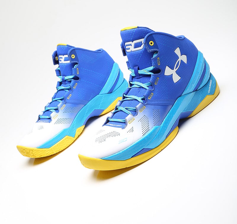 Steph-Curry-Under-Armour-Two-Playoffs-1.jpg