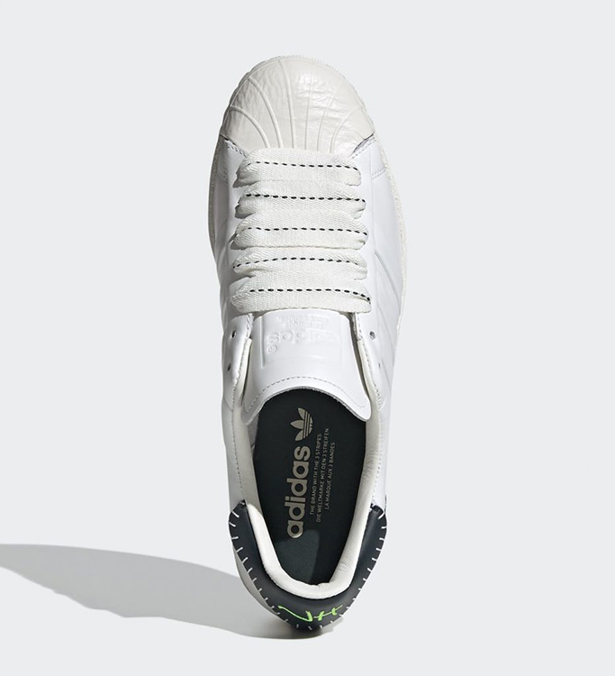 jonah-hill-adidas-superstar-fw7577-release-date-info-5-932x1024-1.jpg