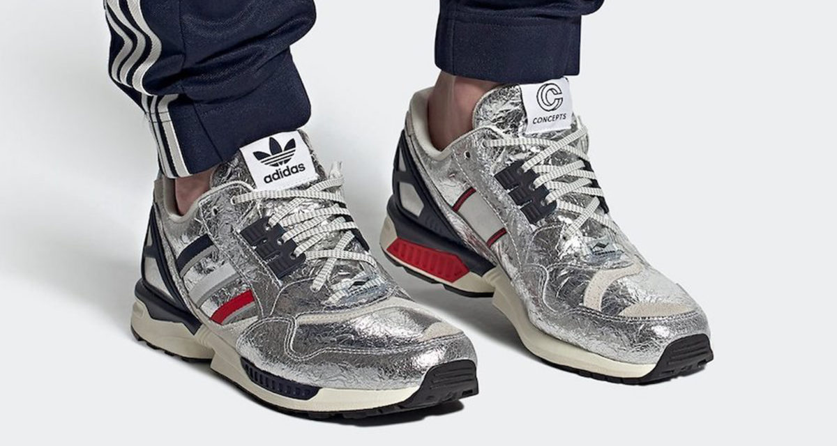 concepts-x-adidas-zx-9000-silver-foil-fx9966-release-date-00-1200x640.jpg