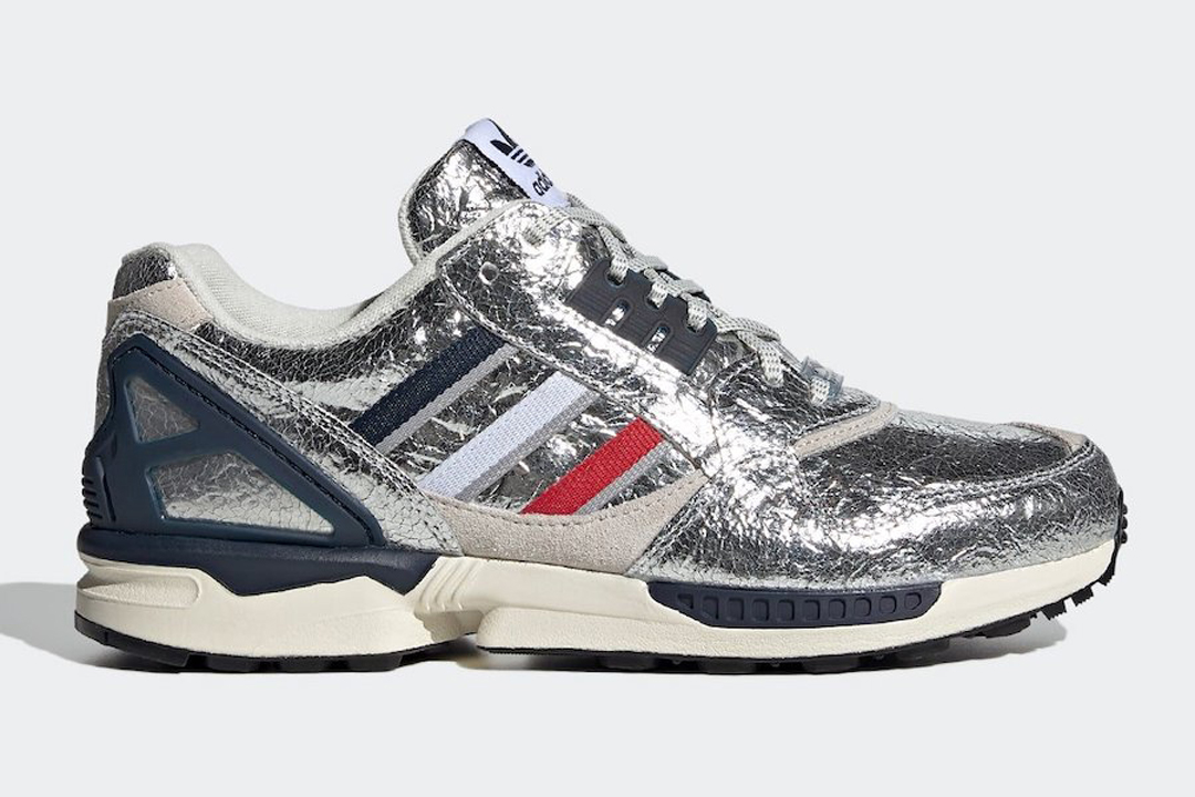 concepts-x-adidas-zx-9000-silver-foil-fx9966-release-date-02.jpg
