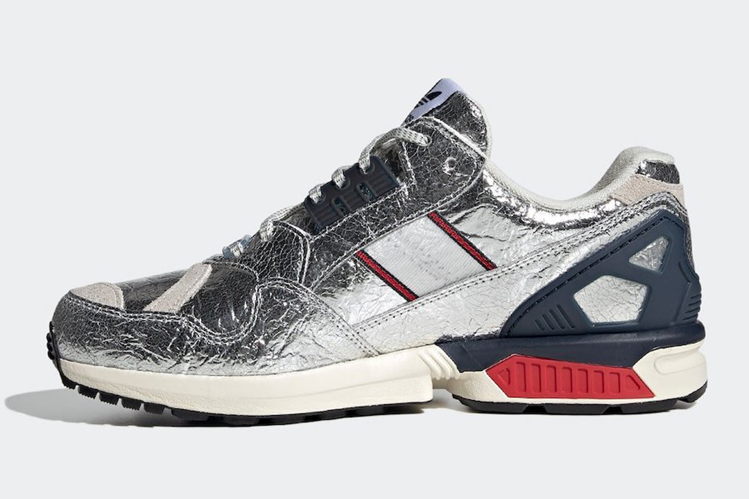 concepts-x-adidas-zx-9000-silver-foil-fx9966-release-date-03.jpg