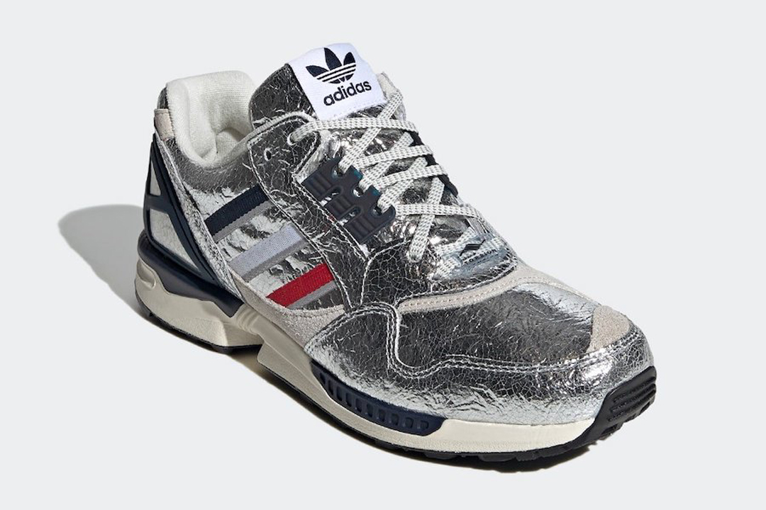 concepts-x-adidas-zx-9000-silver-foil-fx9966-release-date-04.jpg