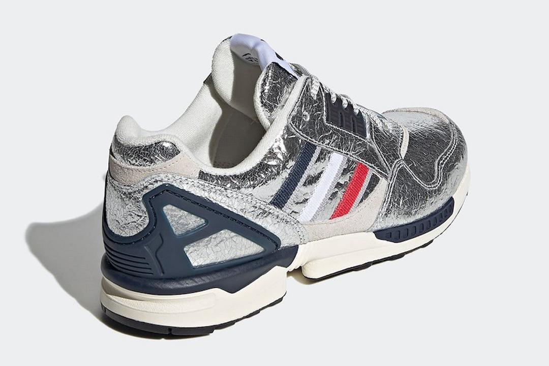 concepts-x-adidas-zx-9000-silver-foil-fx9966-release-date-05.jpg