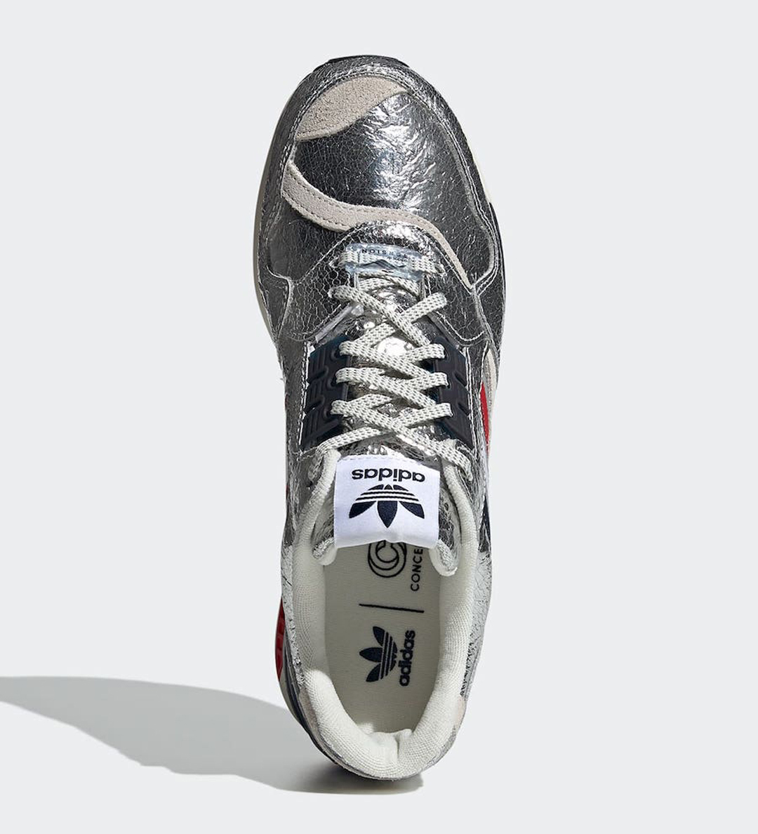concepts-x-adidas-zx-9000-silver-foil-fx9966-release-date-06.jpg