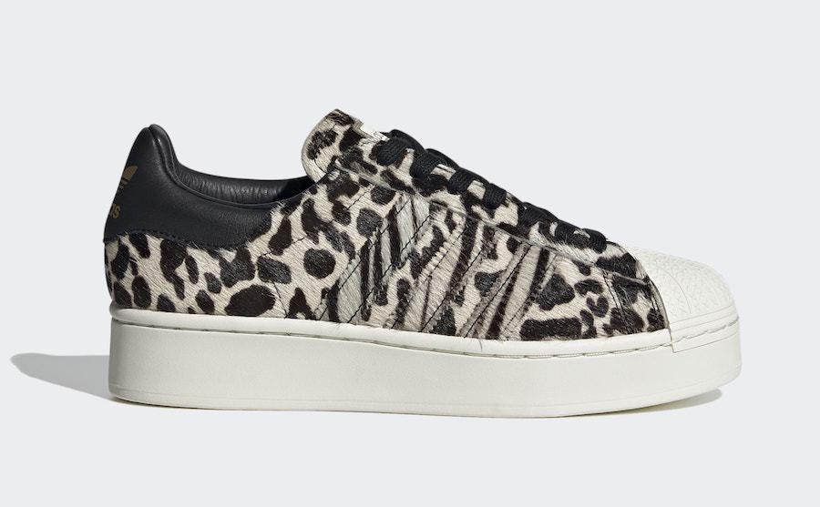 adidas-Superstar-Bold-Fuzzy-Animal-Print-FV3463-Release-Date-1.jpg