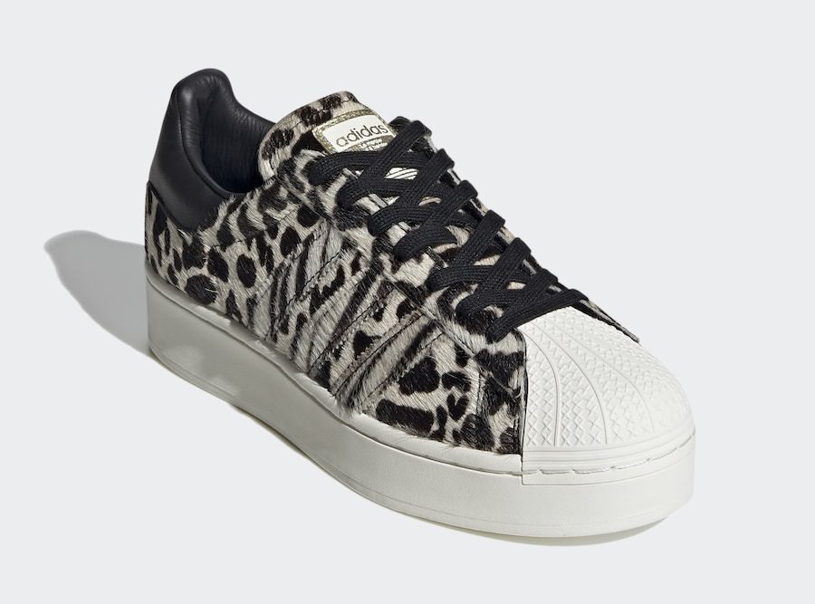 adidas-Superstar-Bold-Fuzzy-Animal-Print-FV3463-Release-Date-2.jpg