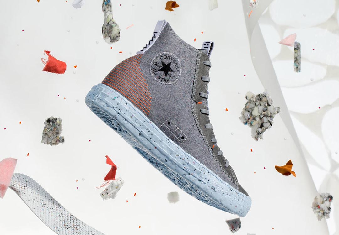 converse-chuck-taylor-all-star-crater-release-date-1.jpg
