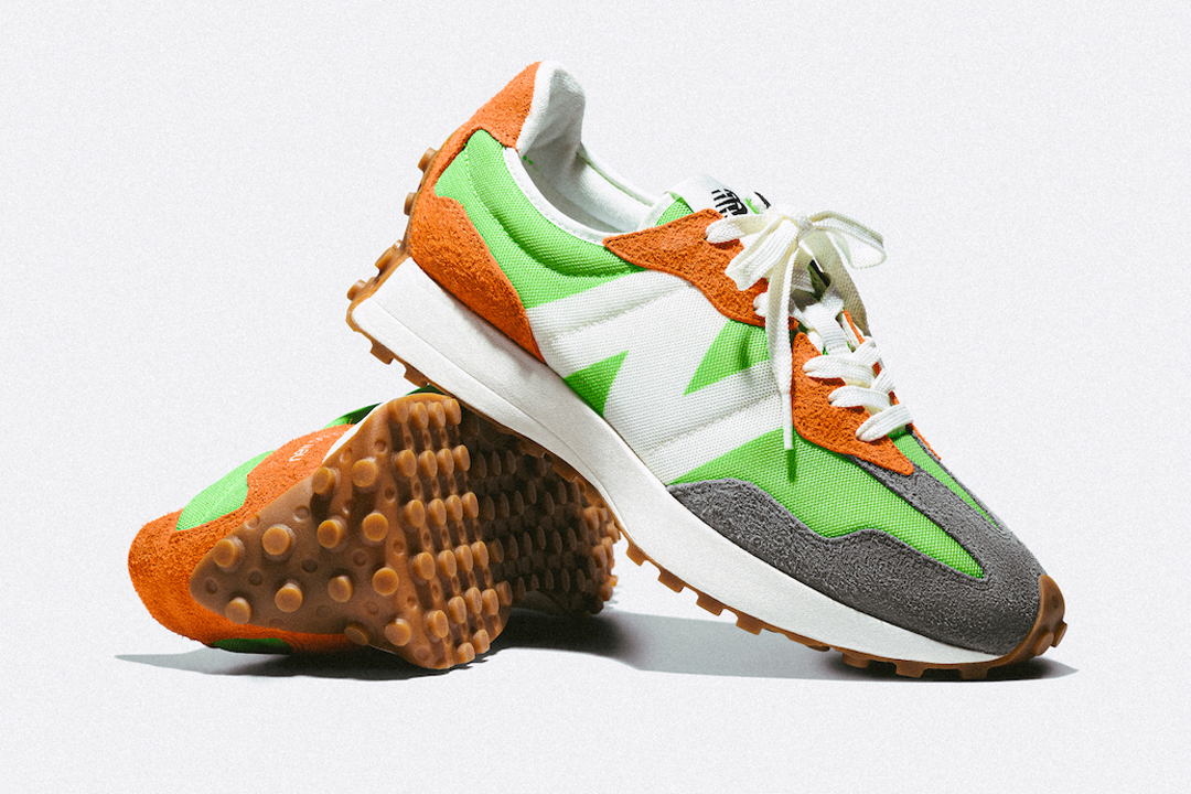 new-balance-327-summer-2020-collection-release-date-02.jpg