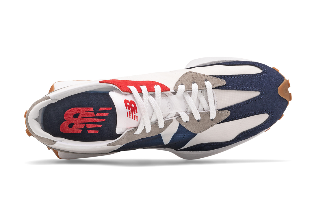 new-balance-327-summer-2020-collection-release-date-03.jpg