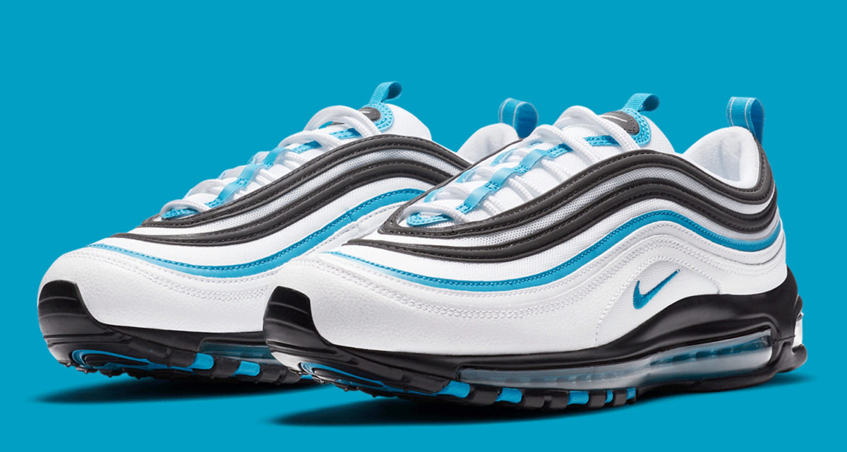 nike-air-max-97-laser-blue-cz8682-100-release-date-00-1200x640.jpg