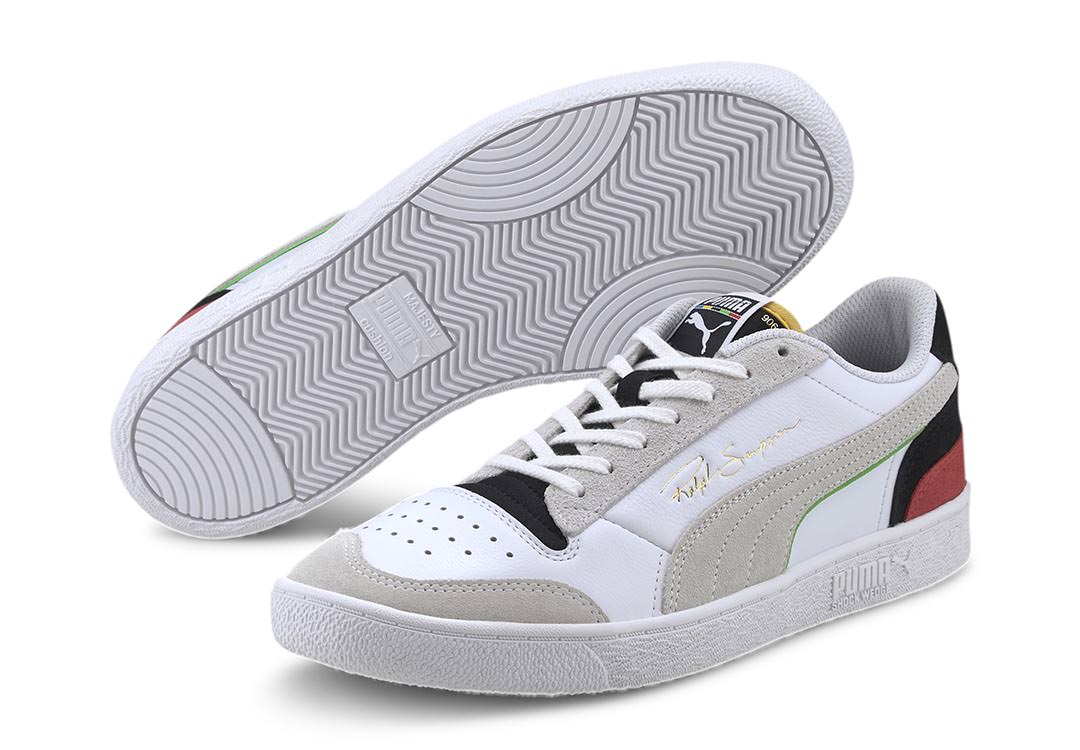 puma-ralph-sampson-low-unity-1.jpg