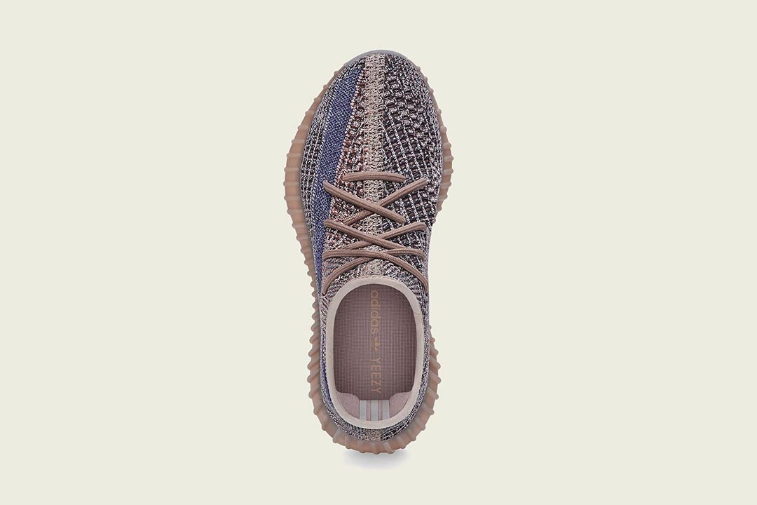 adidas-yeezy-boost-350-v2-fade-H02795-release-date