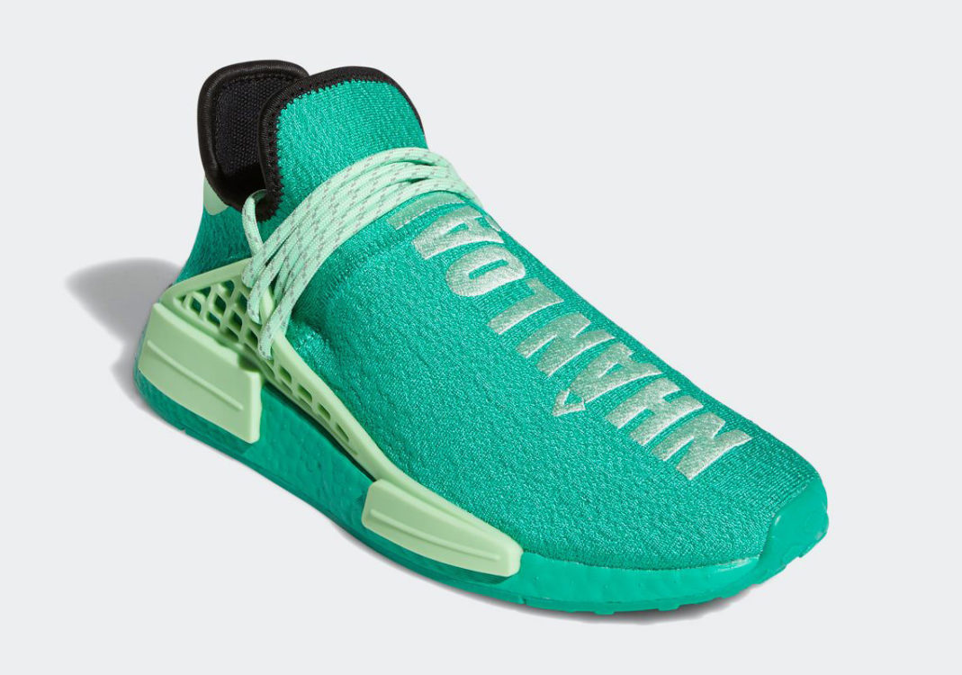 pharrell-x-adidas-nmd-hu-vietnamese-green-GY0089-release-date-1-1069x750.jpg