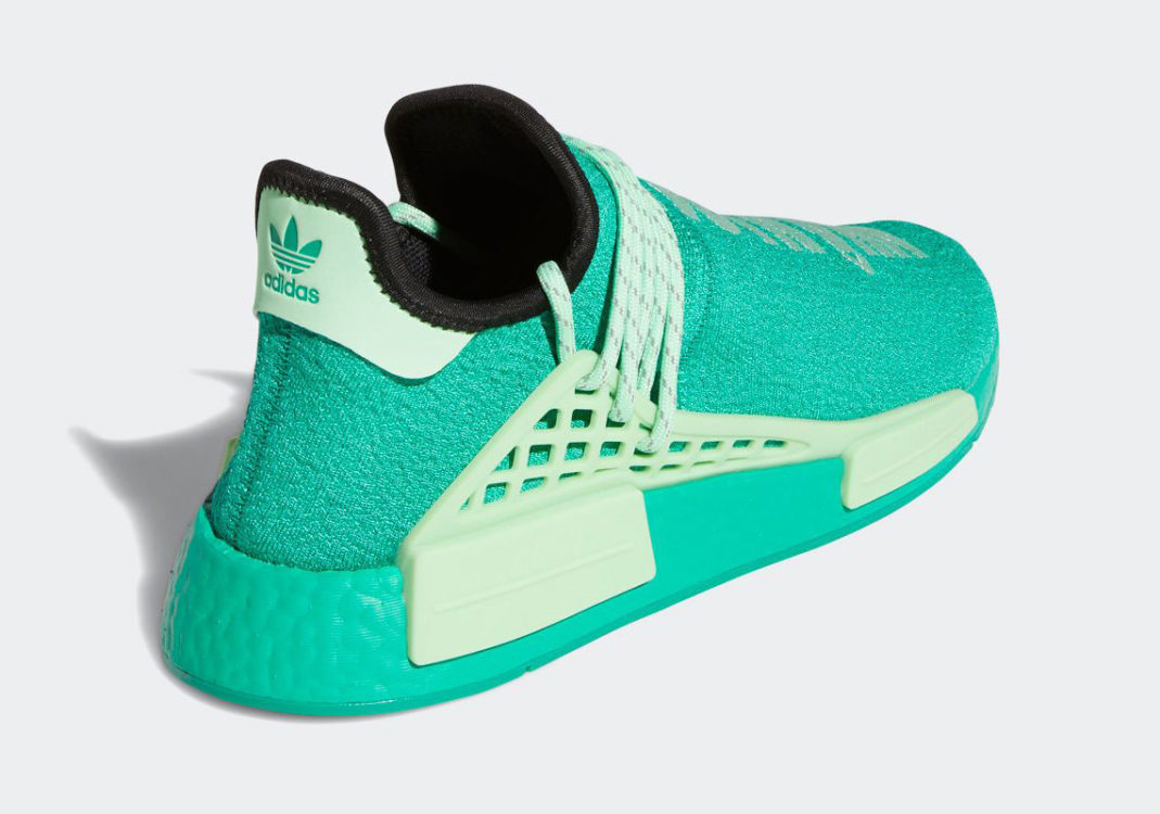 pharrell-x-adidas-nmd-hu-vietnamese-green-GY0089-release-date-3-1069x750.jpg