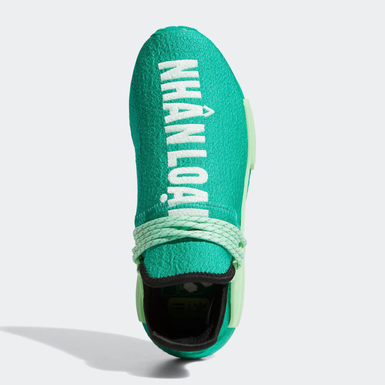pharrell-x-adidas-nmd-hu-vietnamese-green-GY0089-release-date-5-750x750.jpg
