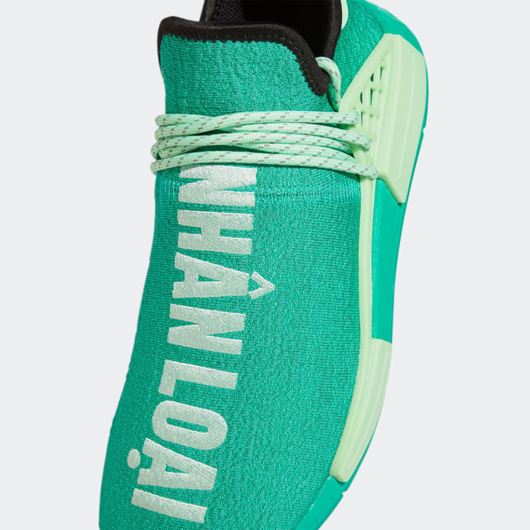 pharrell-x-adidas-nmd-hu-vietnamese-green-GY0089-release-date-7-750x750.jpg