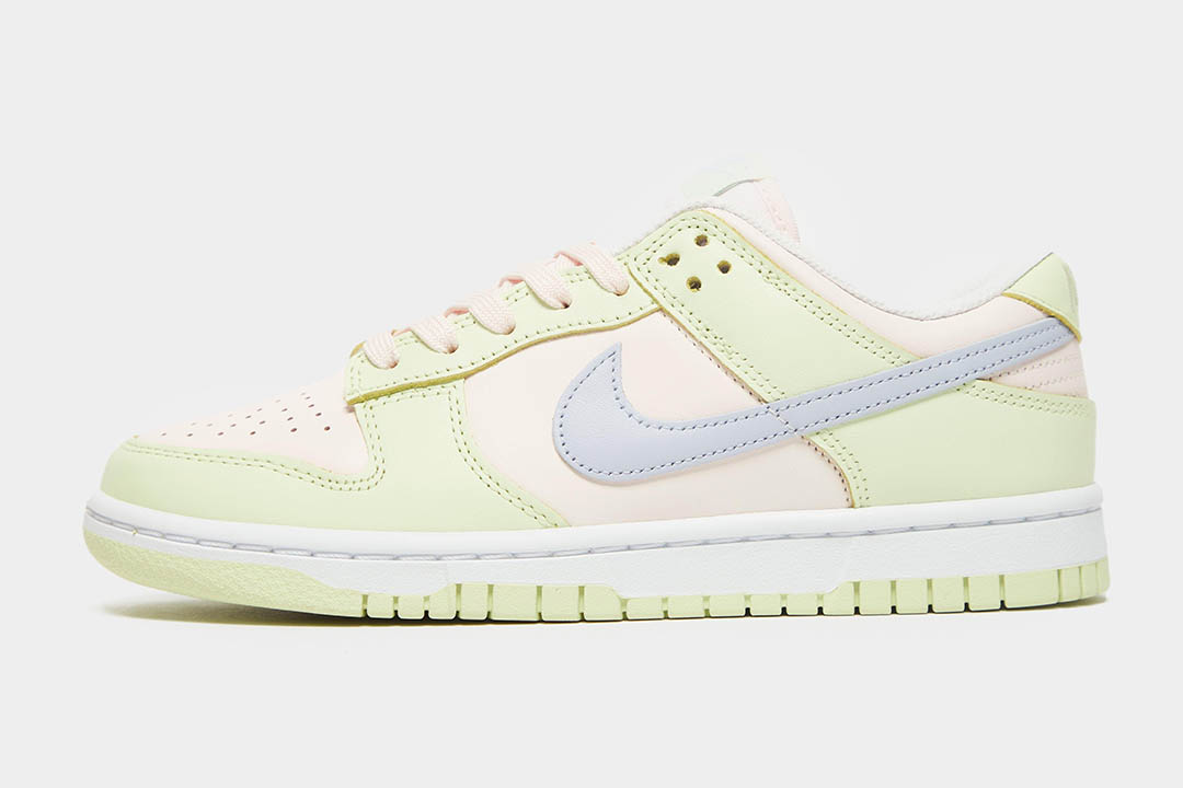 Nike-Dunk-Low-WMNS-Lime-Ice-DD1503-600-00.jpg