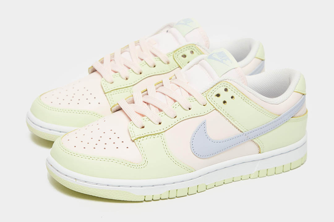 Nike-Dunk-Low-WMNS-Lime-Ice-DD1503-600-01.jpg