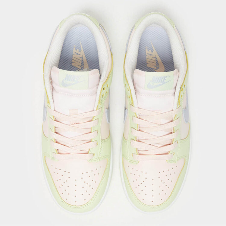 Nike-Dunk-Low-WMNS-Lime-Ice-DD1503-600-02-750x750.jpg