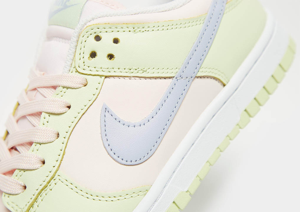 Nike-Dunk-Low-WMNS-Lime-Ice-DD1503-600-03.jpg