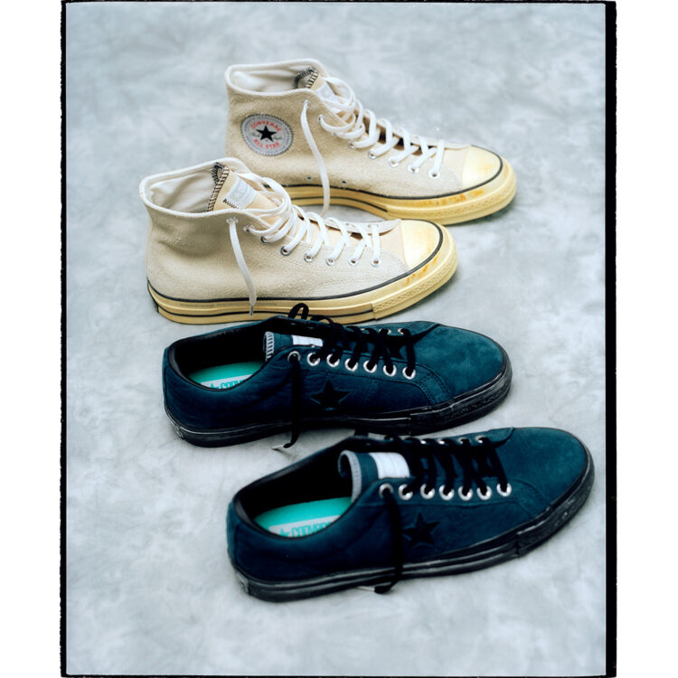 thisisneverthat-Converse-Collection-01-750x750.jpg